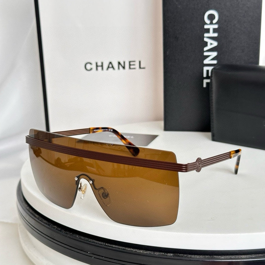 C 25 new Fashion sunglasses