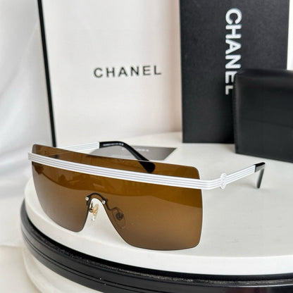 C 25 new Fashion sunglasses