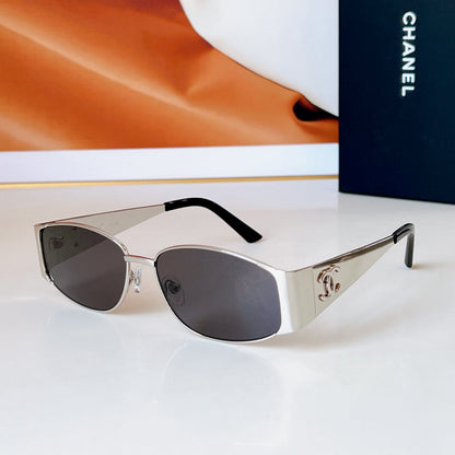C 25 new Fashion sunglasses