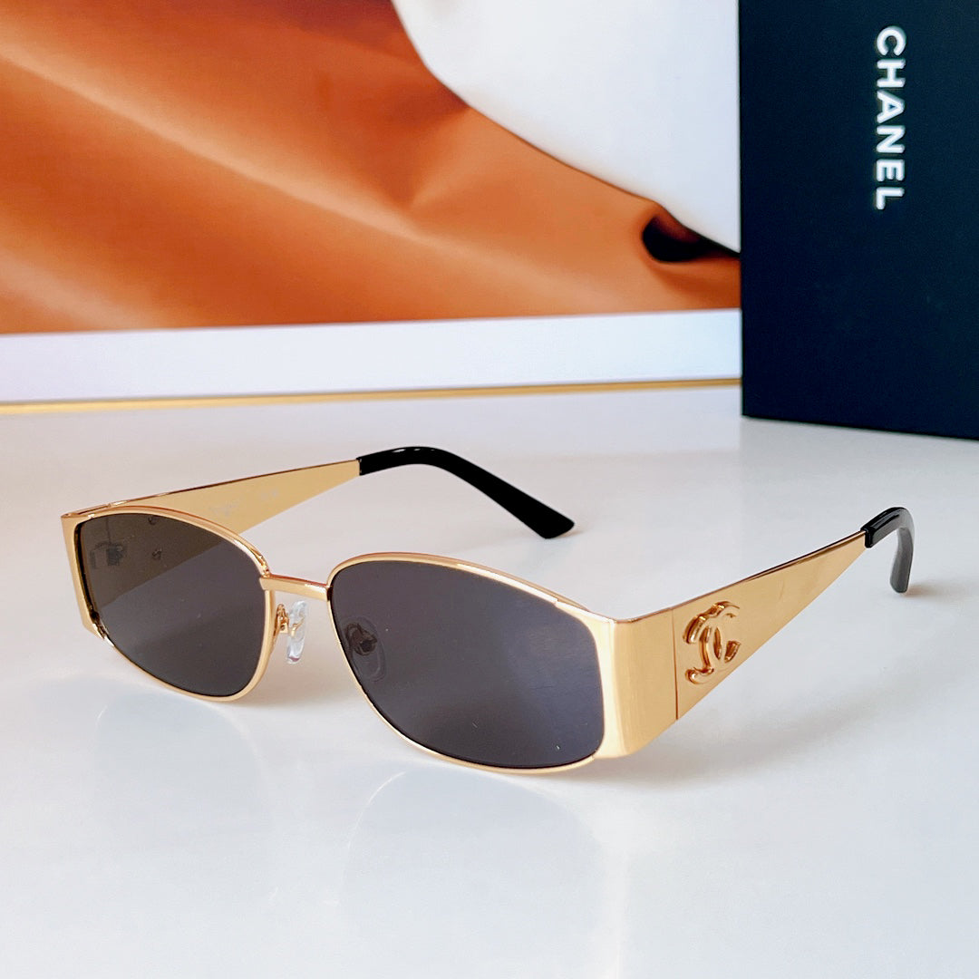 C 25 new Fashion sunglasses