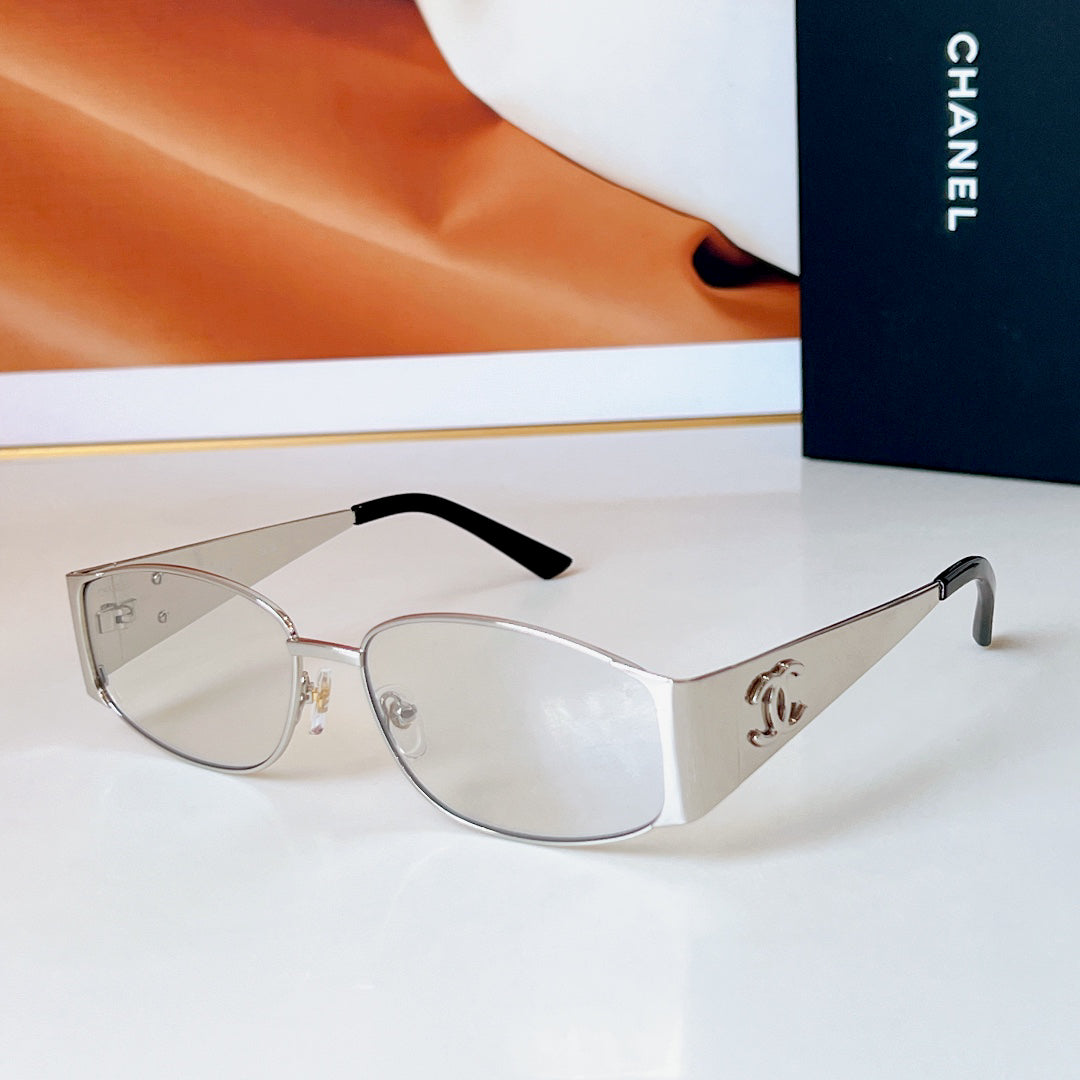 C 25 new Fashion sunglasses