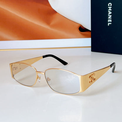 C 25 new Fashion sunglasses