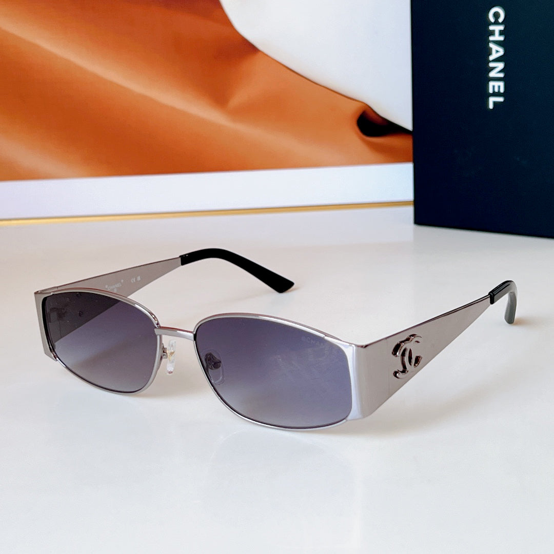 C 25 new Fashion sunglasses