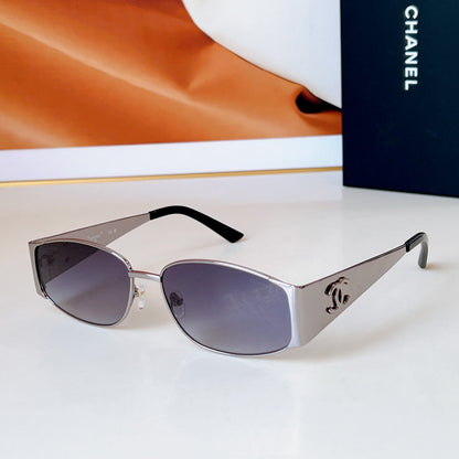 C 25 new Fashion sunglasses