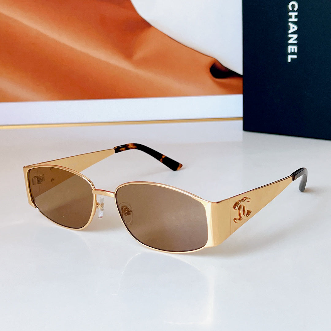 C 25 new Fashion sunglasses