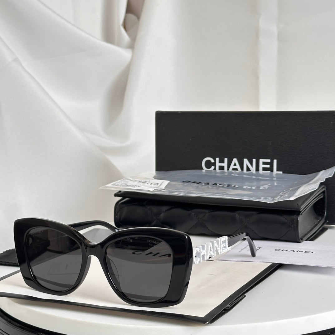 C 25 new Fashion sunglasses