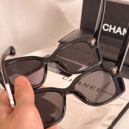 C 25 new Fashion sunglasses