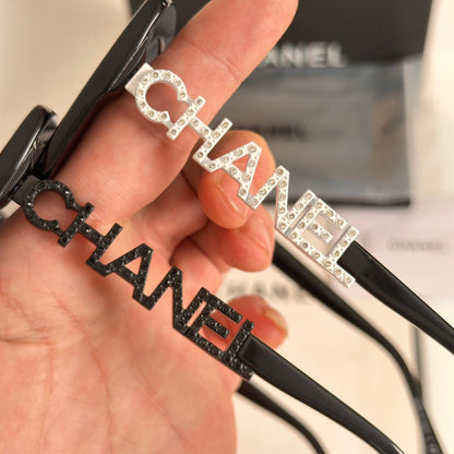 C 25 new Fashion sunglasses