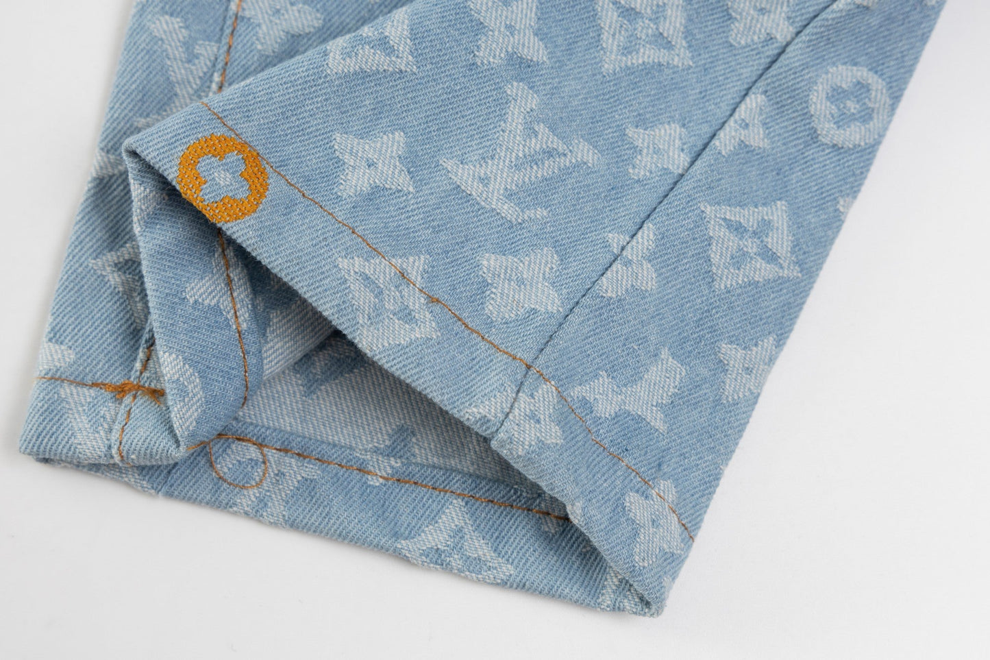 25 New Straight Jeans