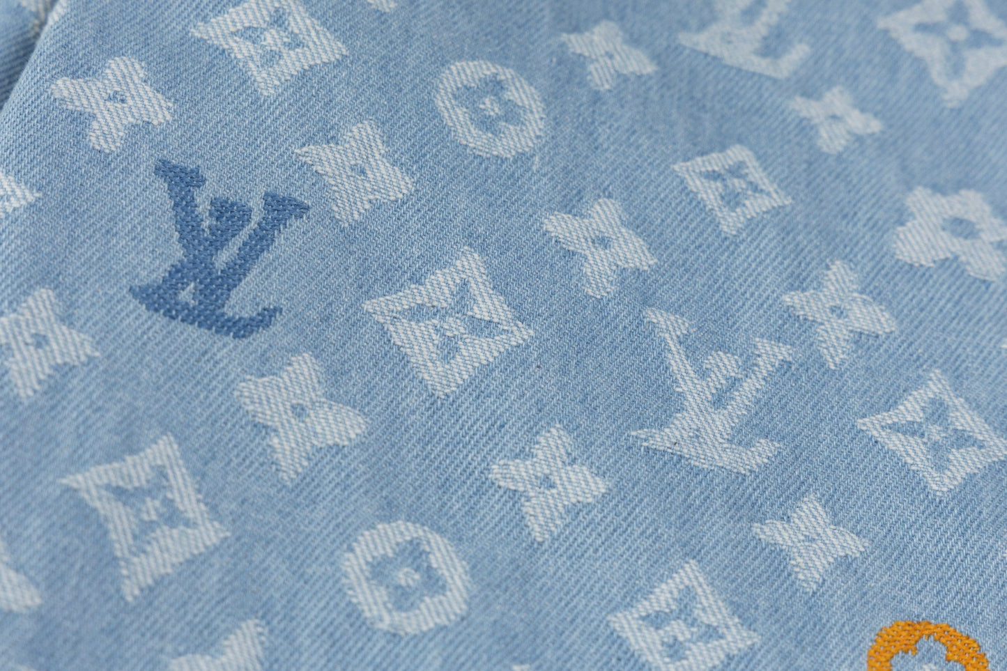 25 New Straight Jeans