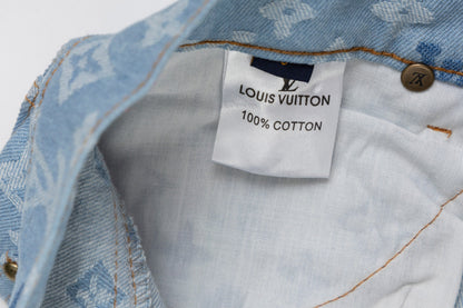 25 New Straight Jeans