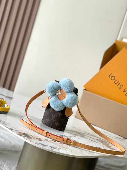 MB chip version mobile phone package