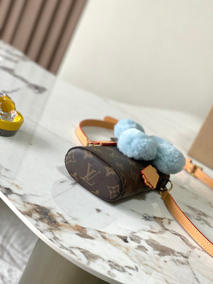 MB chip version mobile phone package