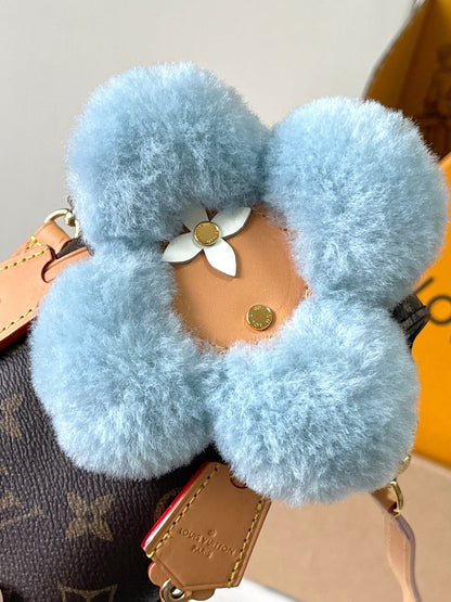 MB chip version mobile phone package