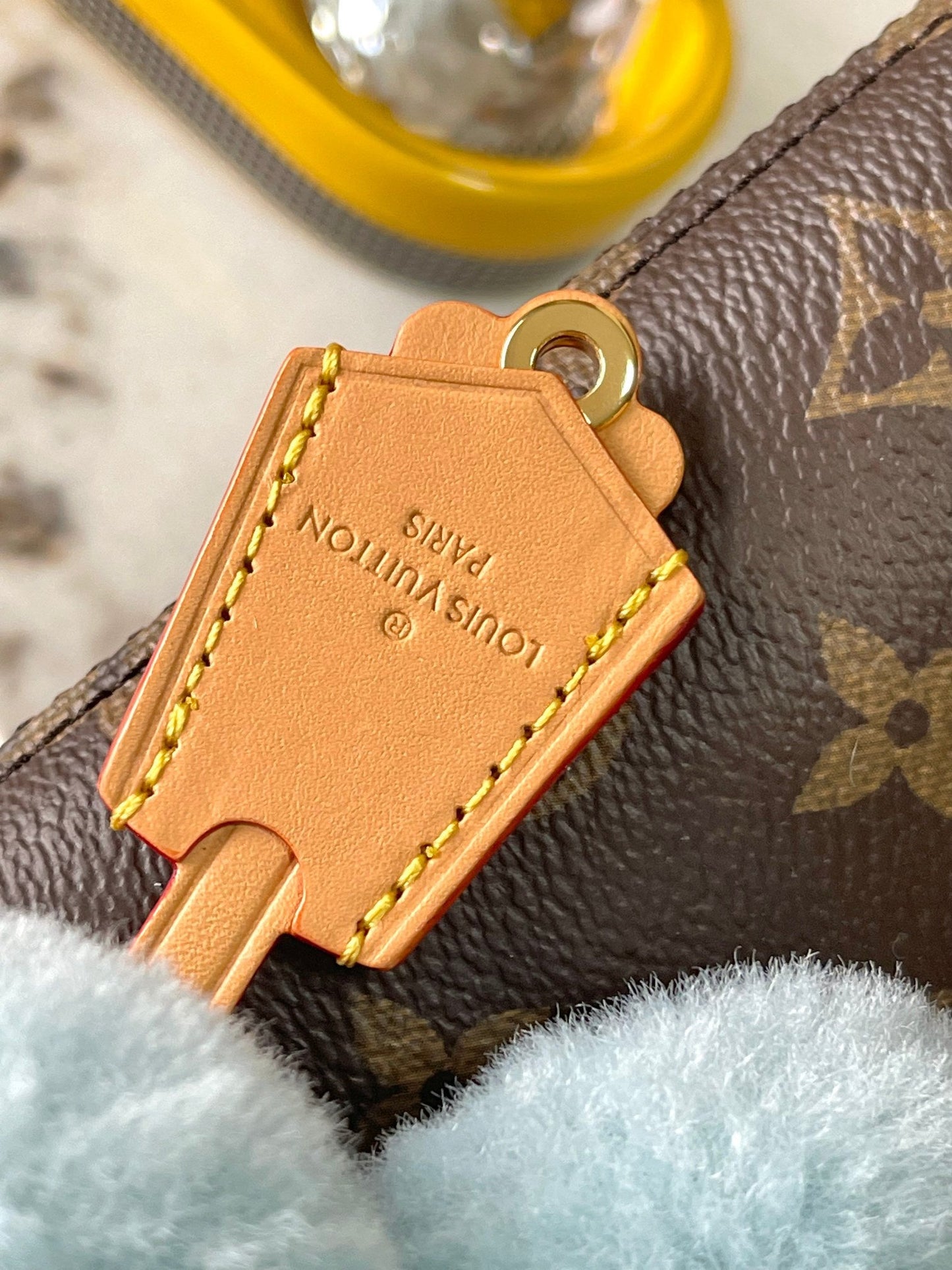 MB chip version mobile phone package