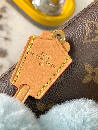 MB chip version mobile phone package