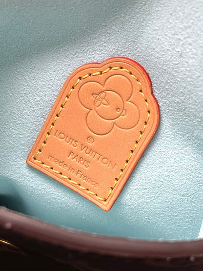 MB chip version mobile phone package