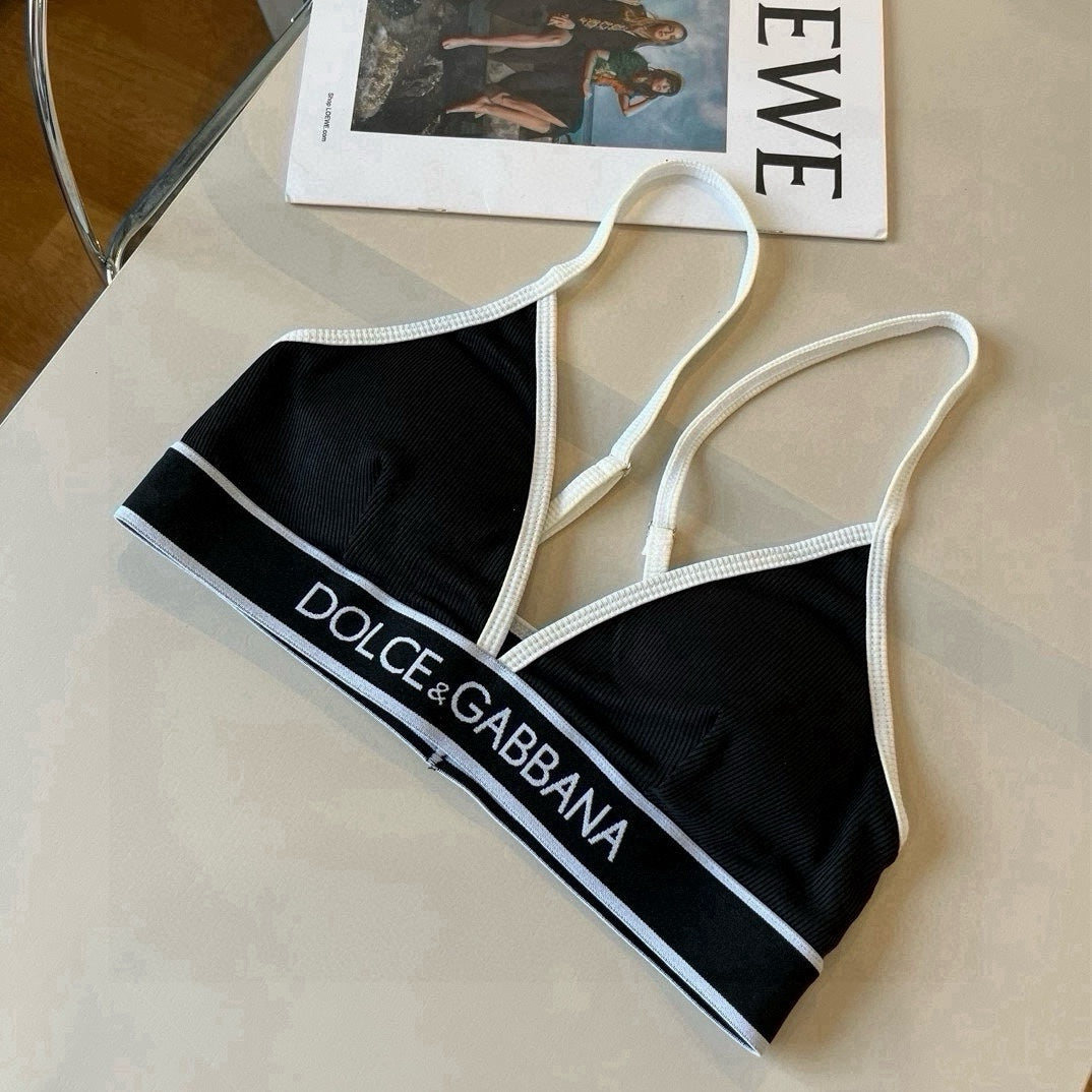 25 new summer two-piece swimsuits