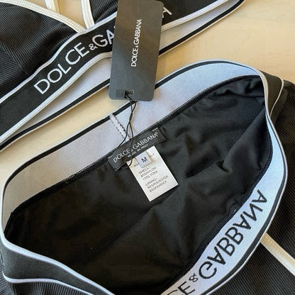 25 new summer two-piece swimsuits