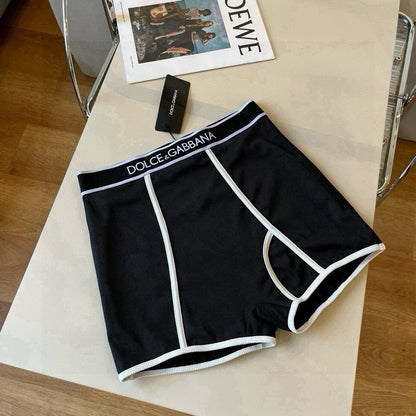 25 new summer two-piece swimsuits