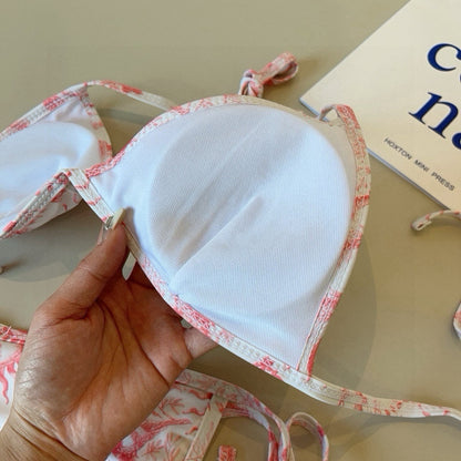 25 New Animal Print One-Piece Swimsuits for Summer