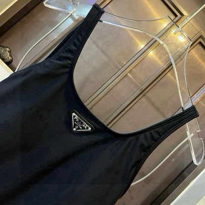 25 new summer one-piece swimsuits