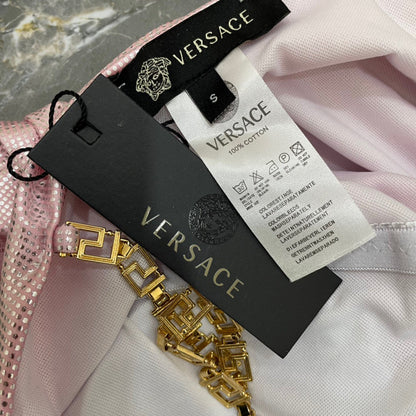 25 new summer one-piece swimsuits