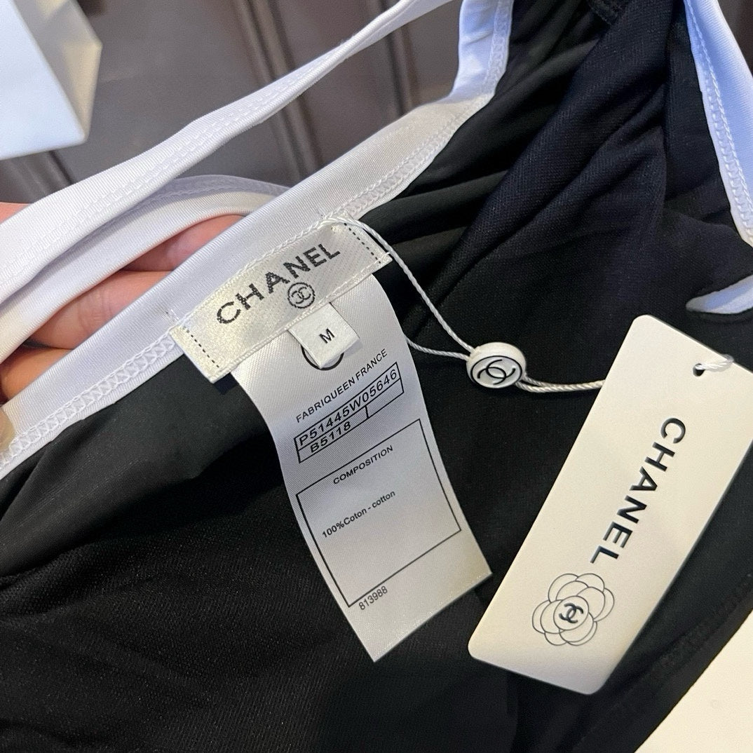 25 new summer one-piece swimsuits