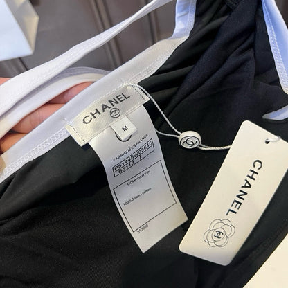 25 new summer one-piece swimsuits