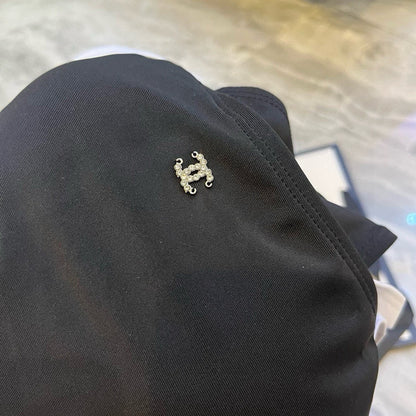 25 new summer one-piece swimsuits