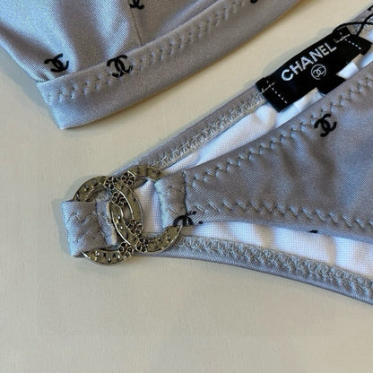 25 New Bikini Swimsuits for Summer