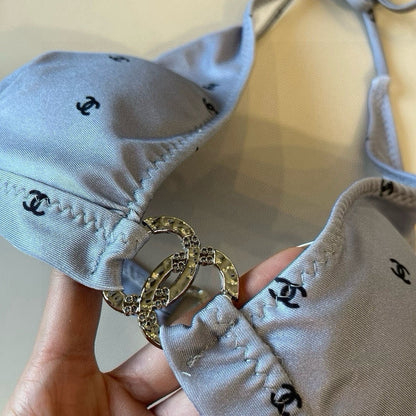 25 New Bikini Swimsuits for Summer