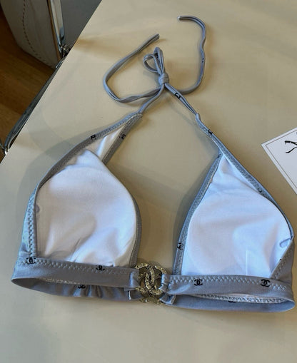 25 New Bikini Swimsuits for Summer