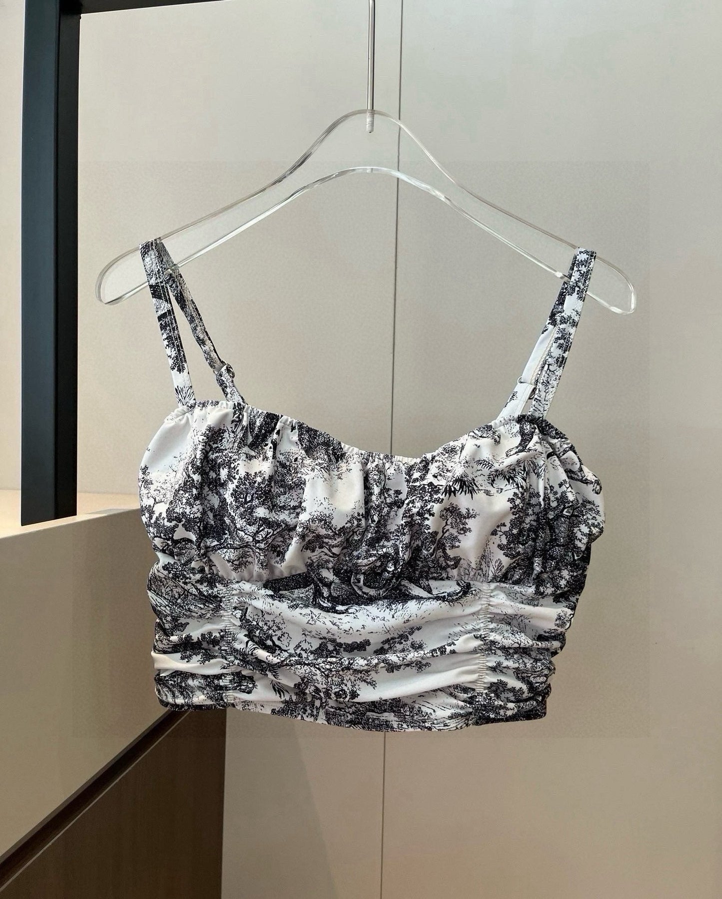 25 New Bikini Swimsuits for Summer