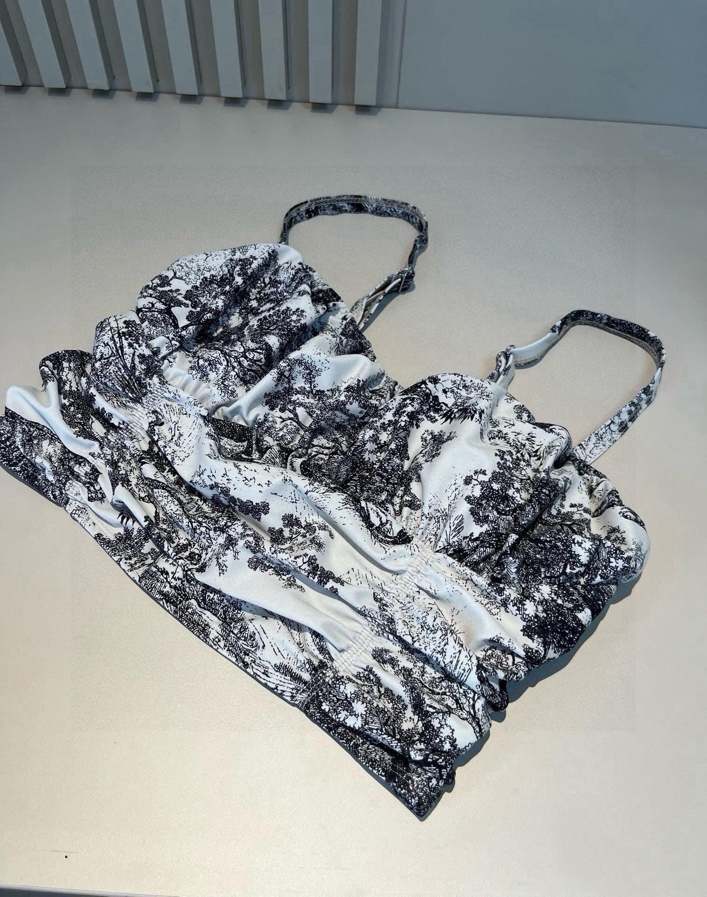 25 New Bikini Swimsuits for Summer