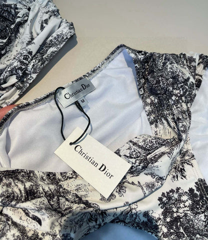 25 New Bikini Swimsuits for Summer