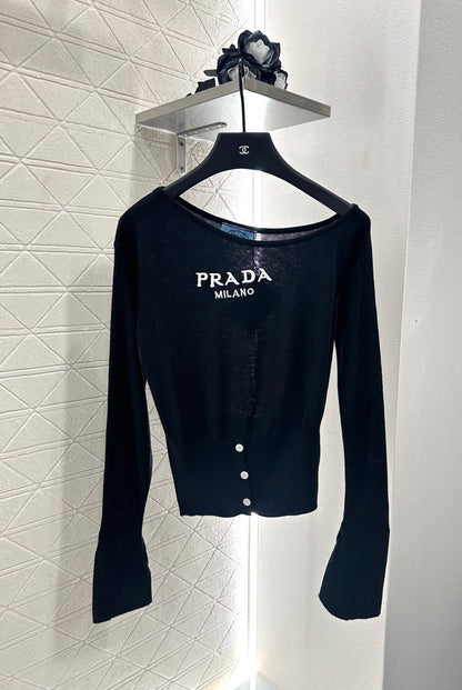 25 new products Knitted sweaters