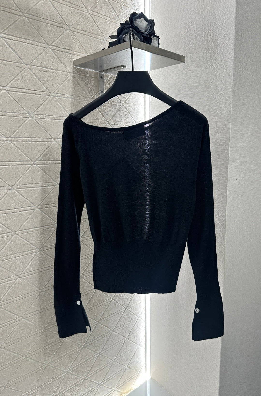 25 new products Knitted sweaters