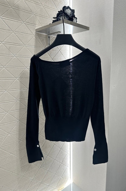 25 new products Knitted sweaters