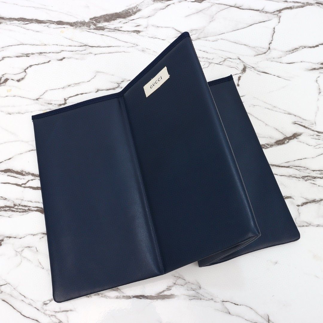 Style number 811491 Blue Star