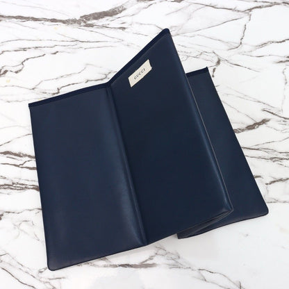 Style number 811491 Blue Star