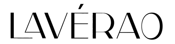 LAVERAO