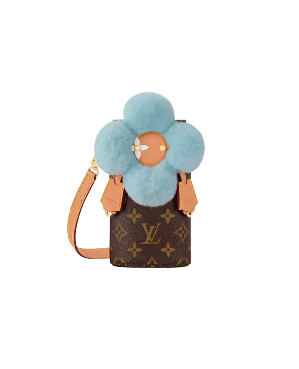 MB chip version mobile phone package