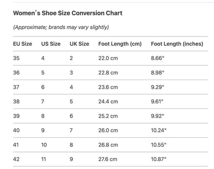 Classic Platform Slide Sandals