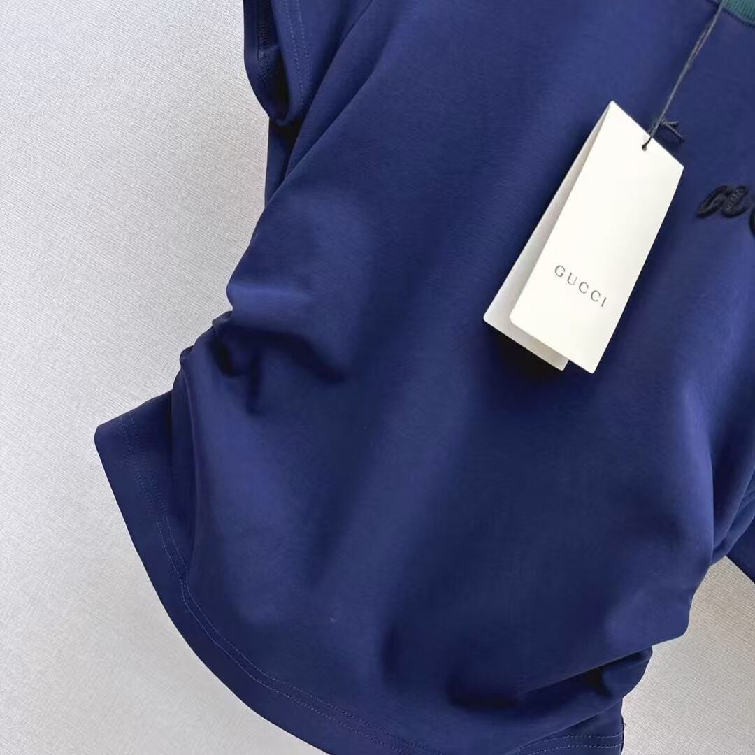 Casual Waist-Cinching Cropped Short Sleeve & Shorts Set