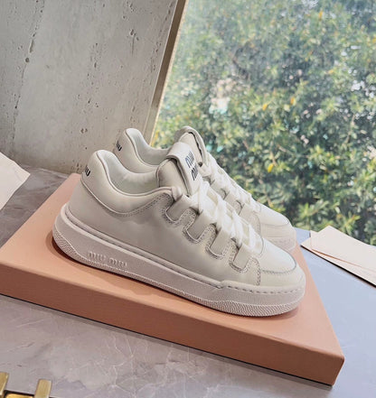 25 new styles popular dirty shoes