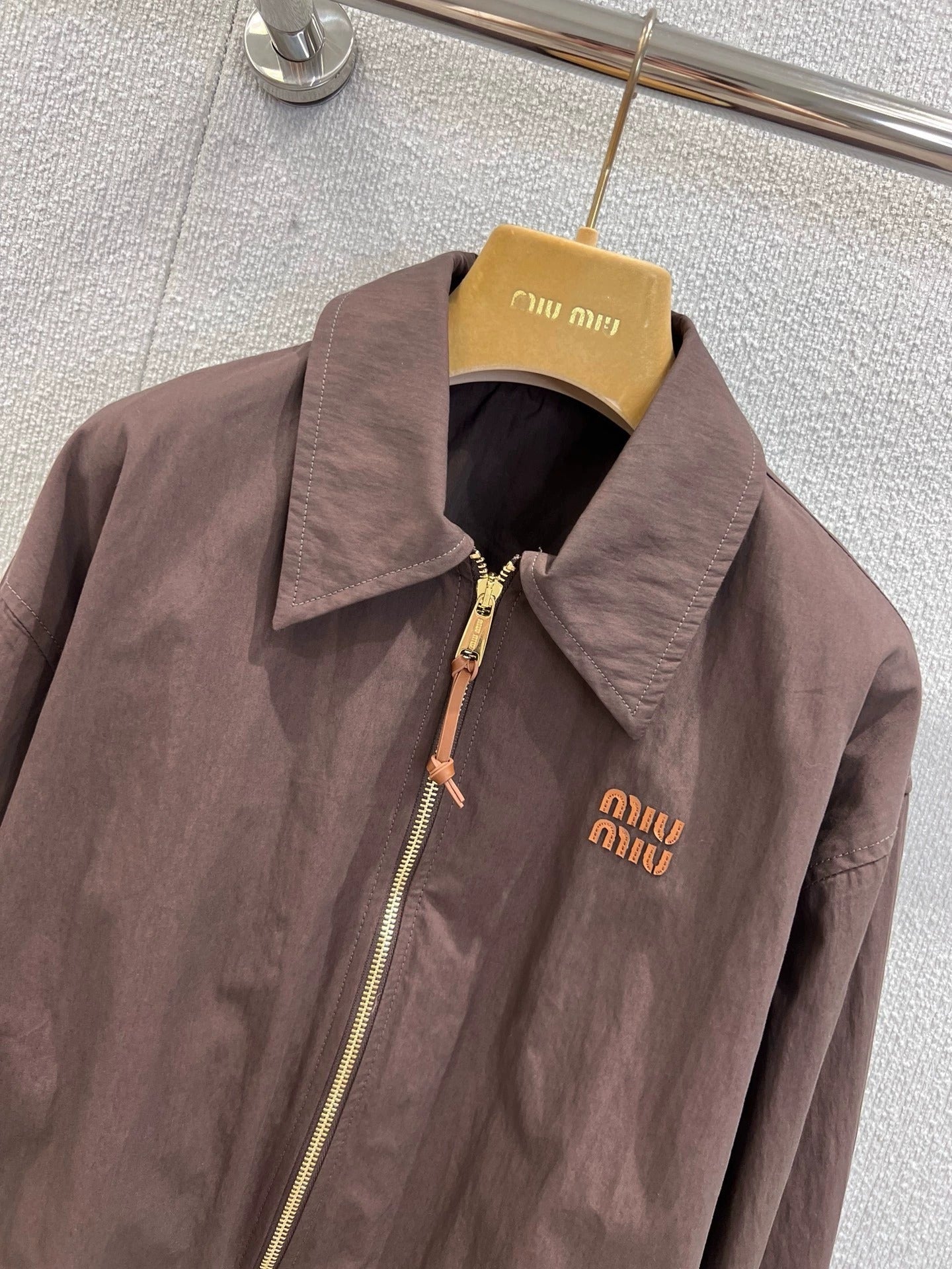 25Fw Early Autumn New British College Style Suit