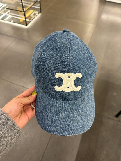 25ss new hat