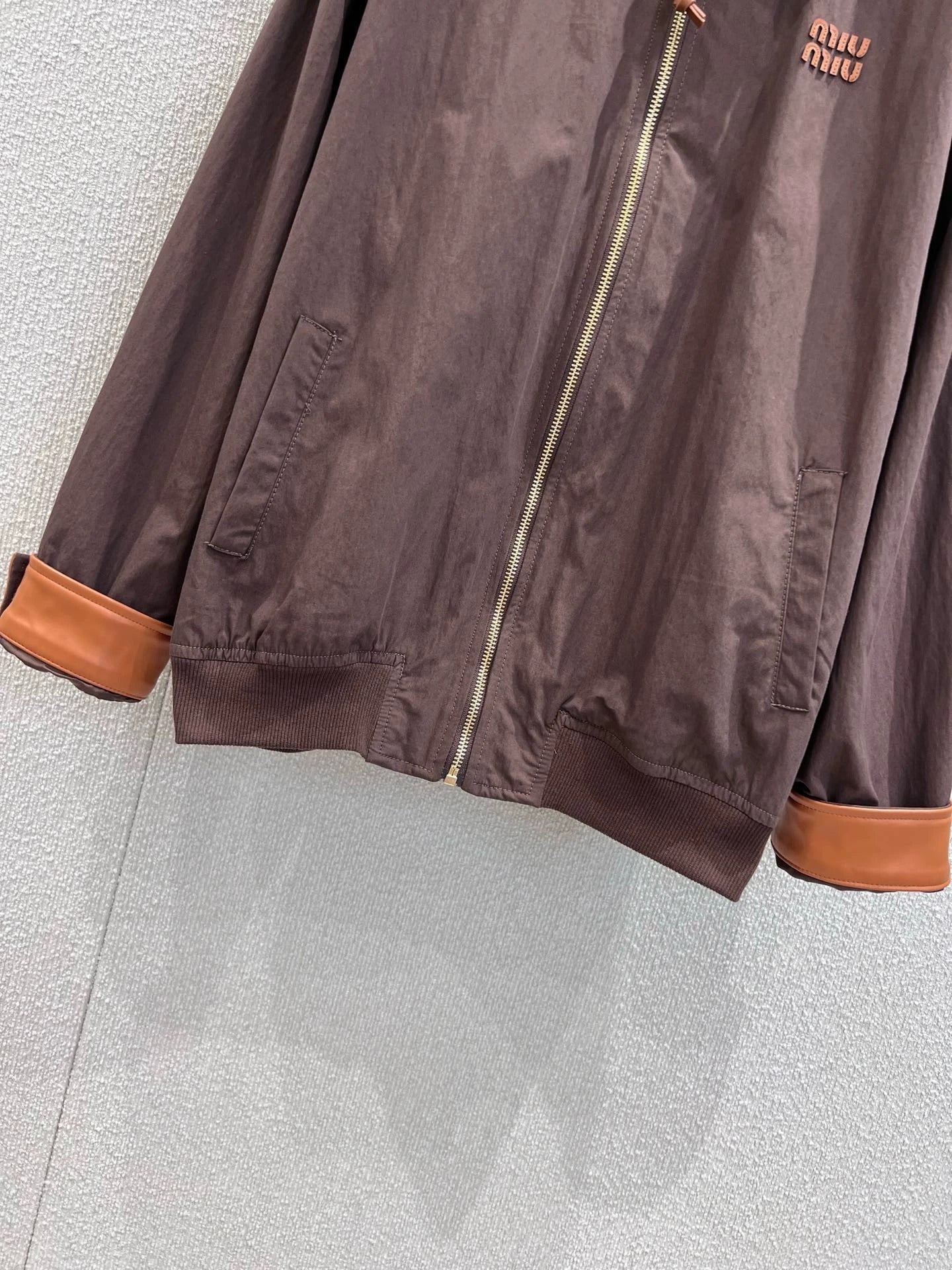 25Fw Early Autumn New British College Style Suit