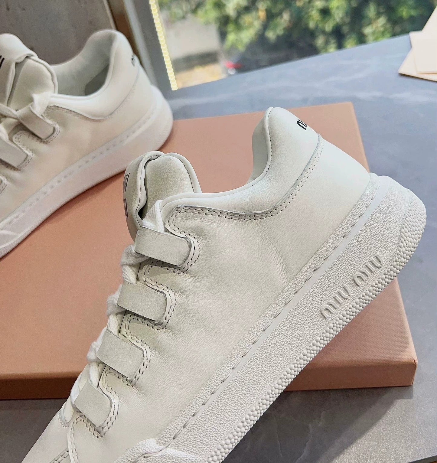 25 new styles popular dirty shoes